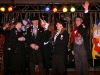 2009_boore_bal-027