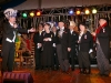 2009_boore_bal-028