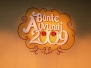 2009-01-07 Boonte Aovendj