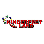 Kinderpretland