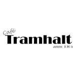 Café Tramhalt