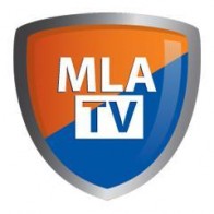logo MLATVindex