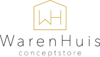 Logo_Warenhuis