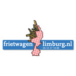Frietwagen Limburg