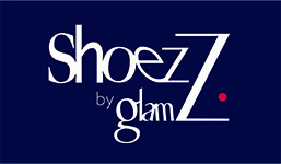 Shoezz by Glamz